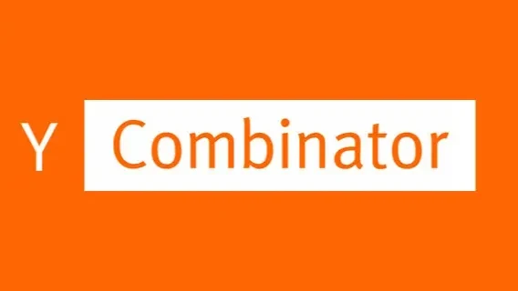 Research on 149 AI Assistants backed by Y Combinator - The market trend and skepticism