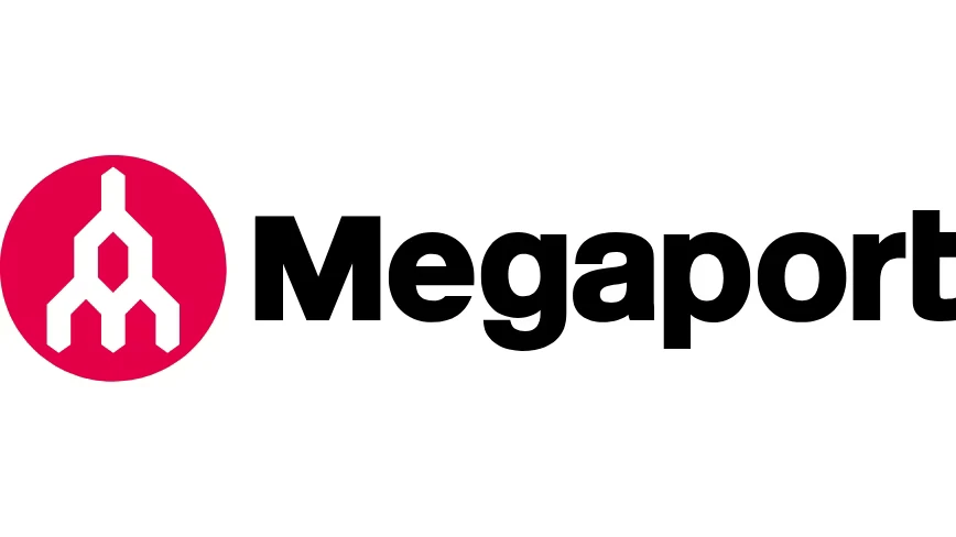 Megaport raises A$827M to build a distributed AI cloud and chase the inference market
