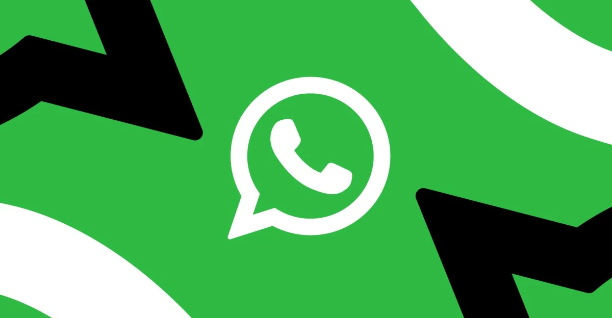 WhatsApp ordered to host rival AI assistants for free