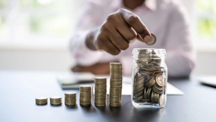 Funding for good: A new era | e27