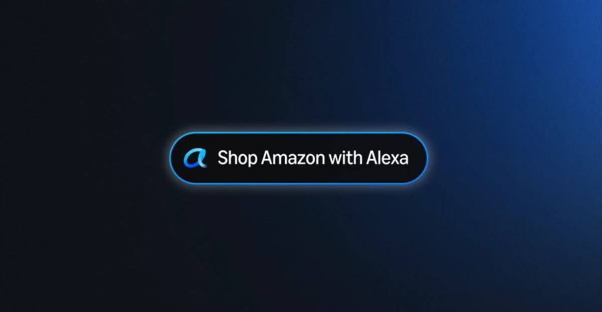 Alexa is moving into Amazon.com