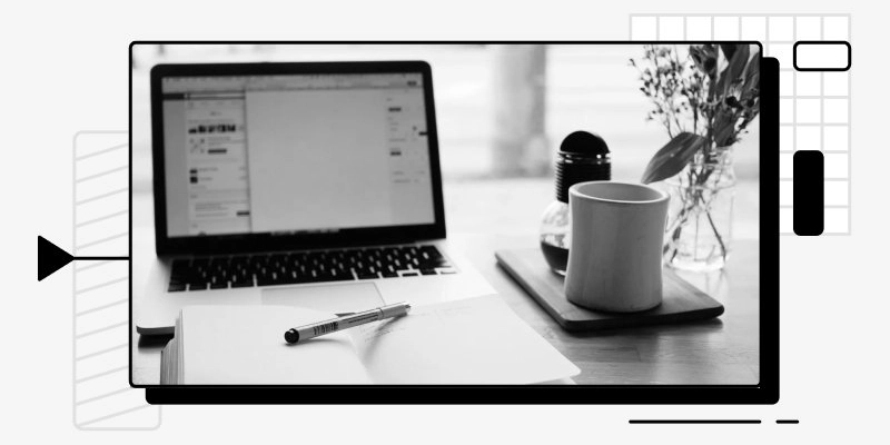 How to Build in Public as a Tech Professional