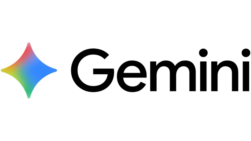 Google’s next Gemini Pro is months behind schedule as coding capabilities fall short of internal goals