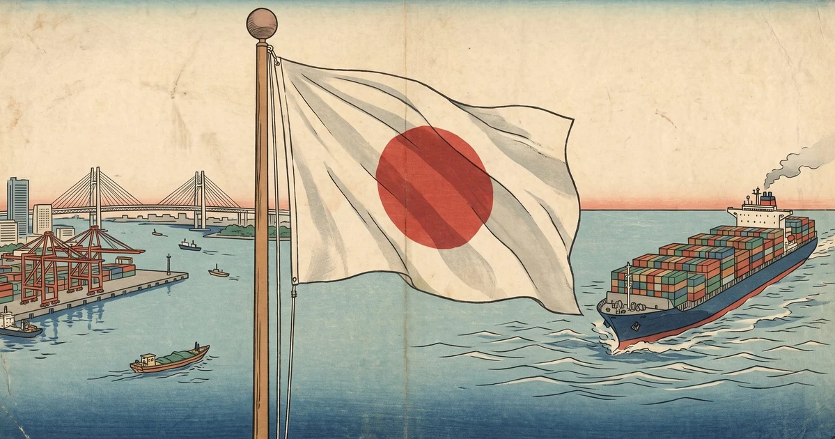 The Tradeoffs Facing Japan's Economy