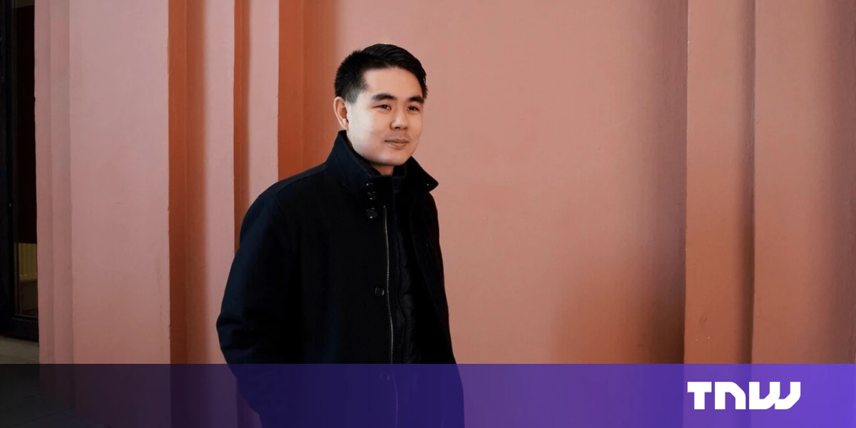 Validio secures $30M to make enterprise data actually fit for AI