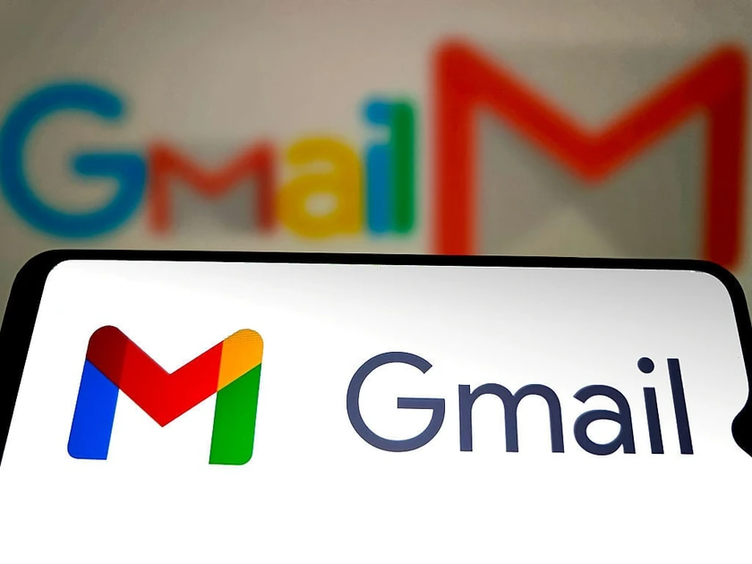 New Gmail accounts might only get 5GB of storage, but there’s a way around it