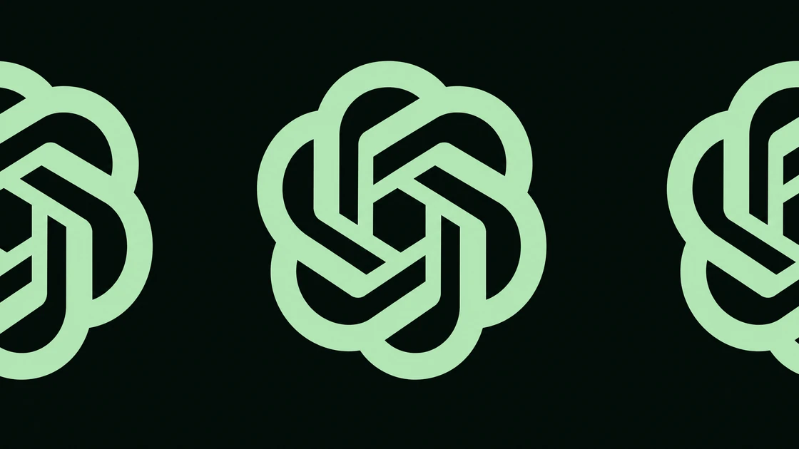 OpenAI goes full China pricing mode with an 80 percent cut to its most affordable GPT-5.6 model
