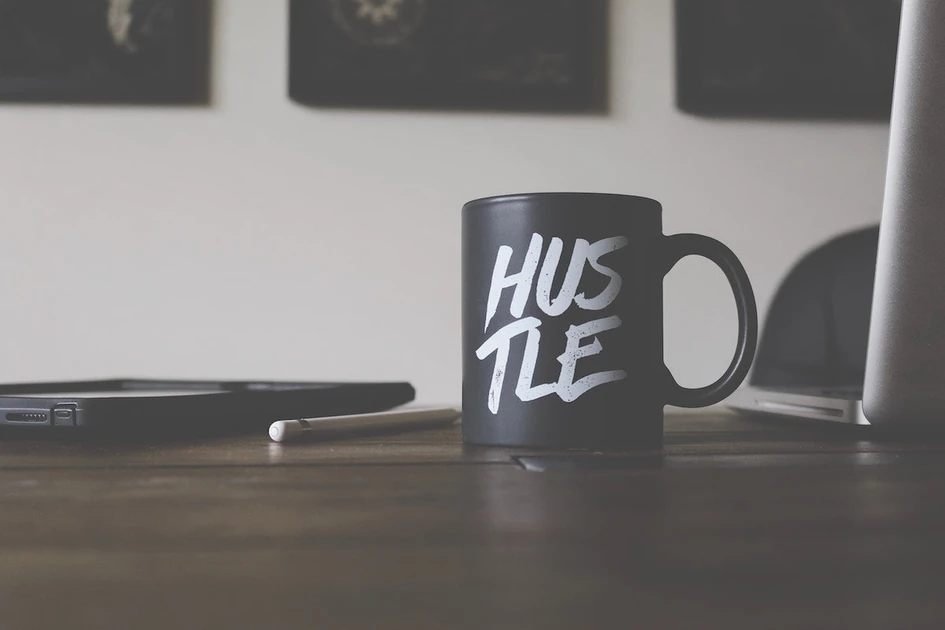 40 Online Business Ideas You Can Start in 2025