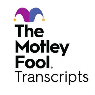 Turning Point Brands TPB Earnings Call Transcript | The Motley Fool