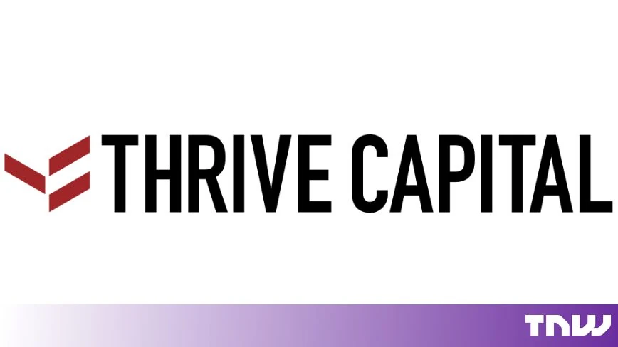 Joshua Kushner’s Thrive Capital Discloses $215 Million Amazon Stake