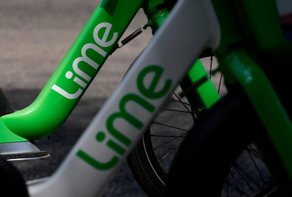 TechCrunch Mobility: Lime’s IPO gamble