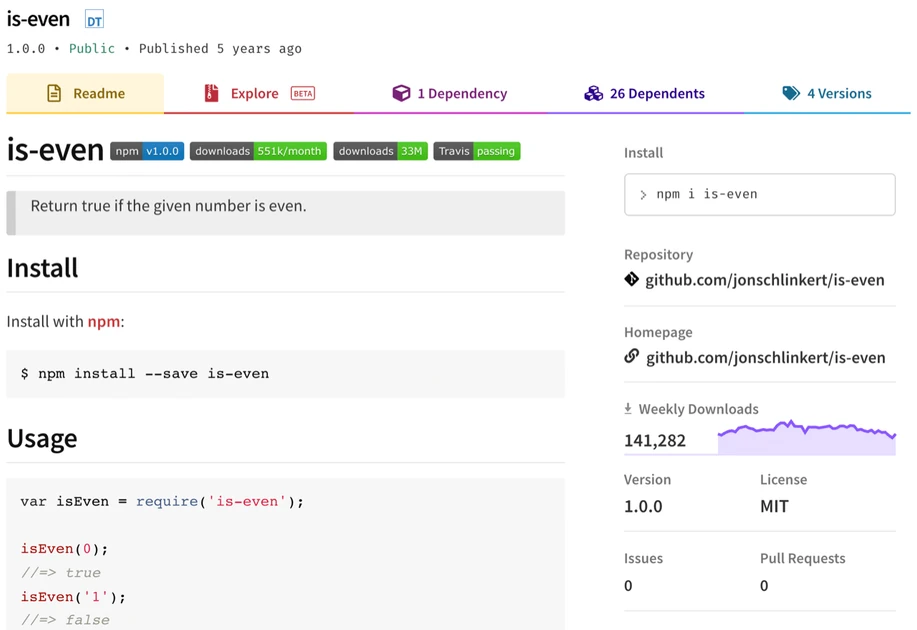 Axios Supply Chain Attack, Claude Code Code Leaked, AI and Security