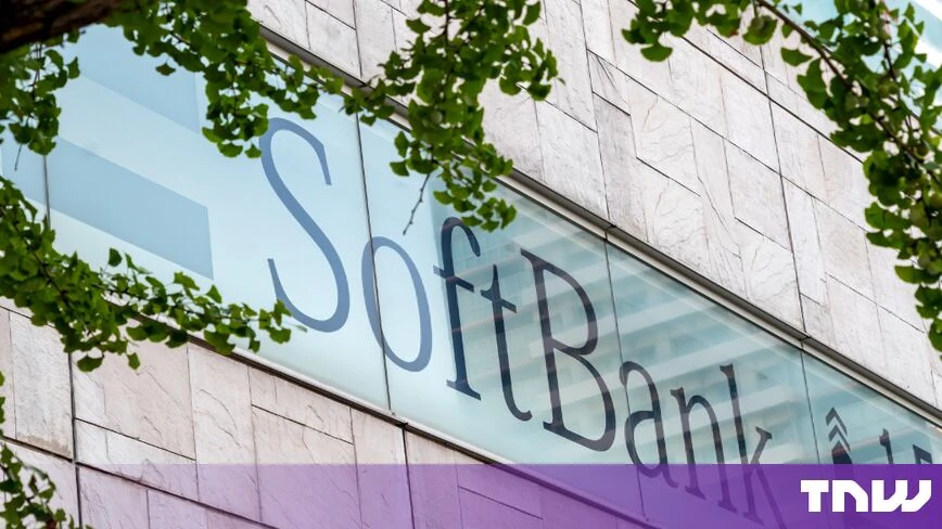 SoftBank is reportedly raising about $11bn in bonds to cover its next OpenAI payment