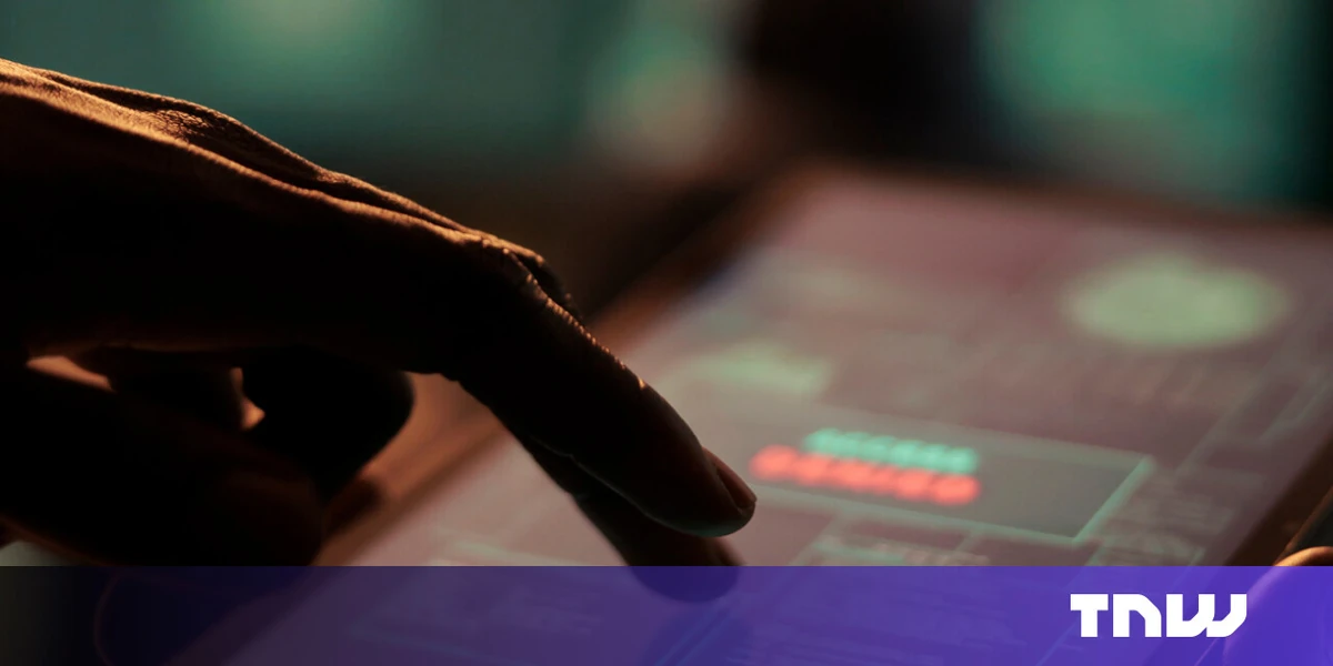 Big Tech signs Industry Accord Against Online Scams