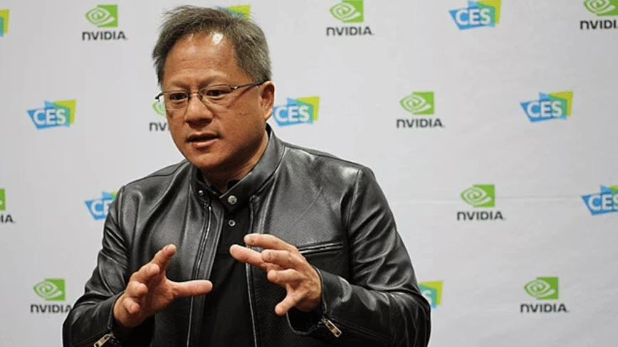 NVIDIA tops $40bn in AI equity bets in 2026, anchored by $30bn OpenAI investment