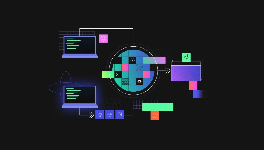 AI agent reliability startup Temporal raises $300M in funding - SiliconANGLE