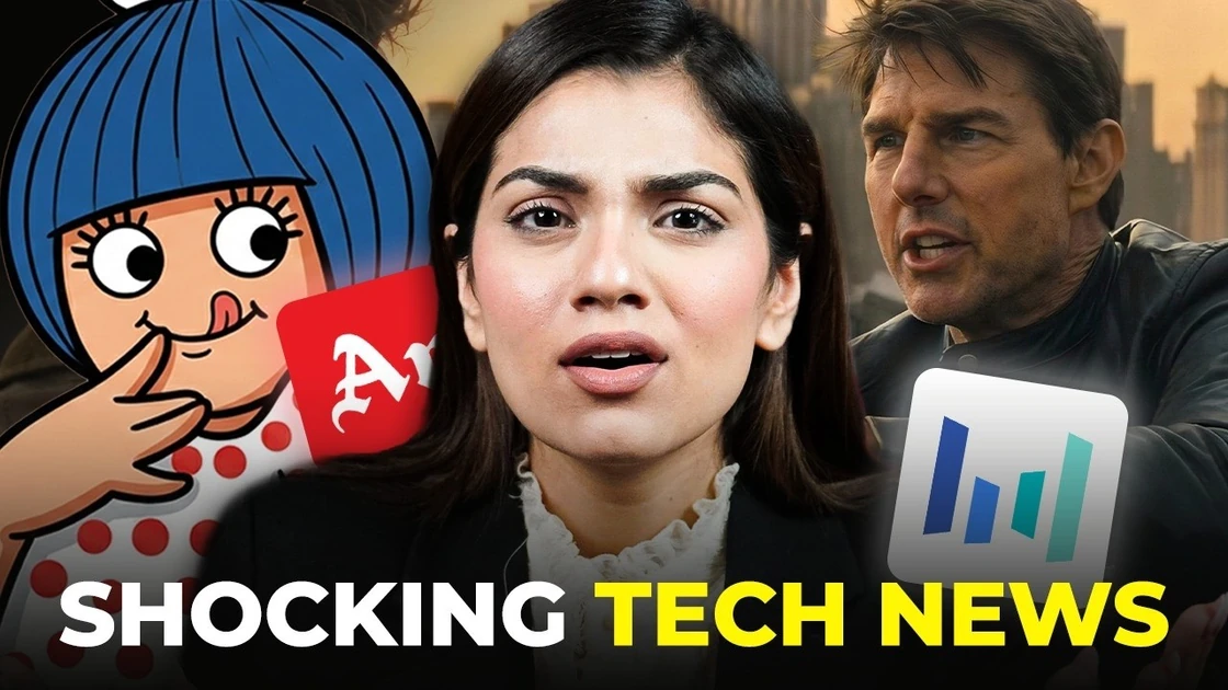 Hollywood vs Seedance 2.0 | Pentagon Controversy & Amul AI Explained | AI News #8
