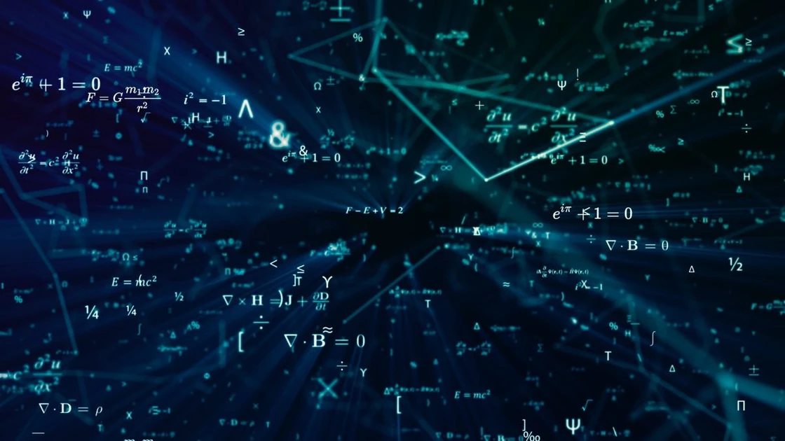 AI just disproved a major math problem. A mathematician explains.