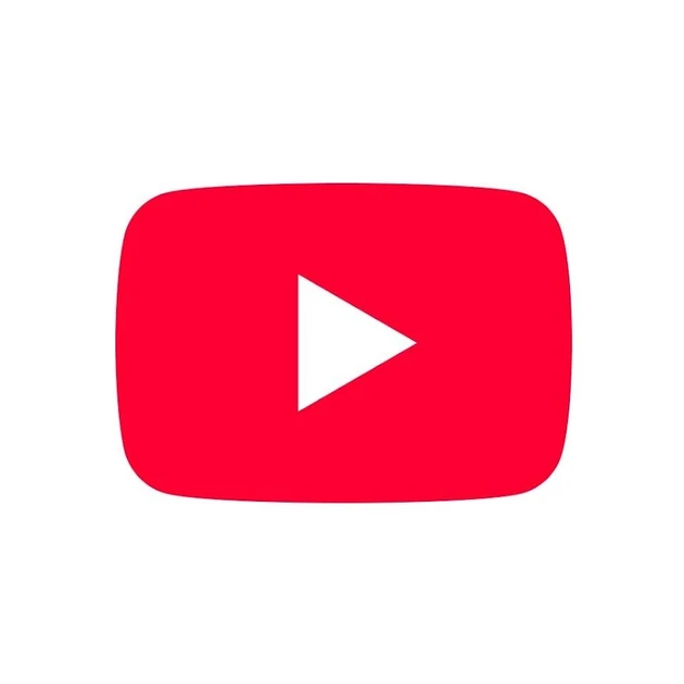 YouTube - YouTube