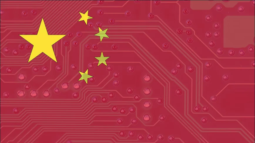 China launches months-long campaign against AI misuse targeting deepfakes, fraud, and disinformation