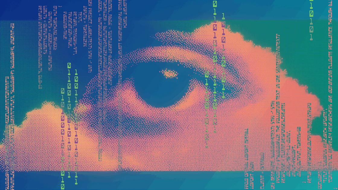 11 things AI experts are watching for in 2026