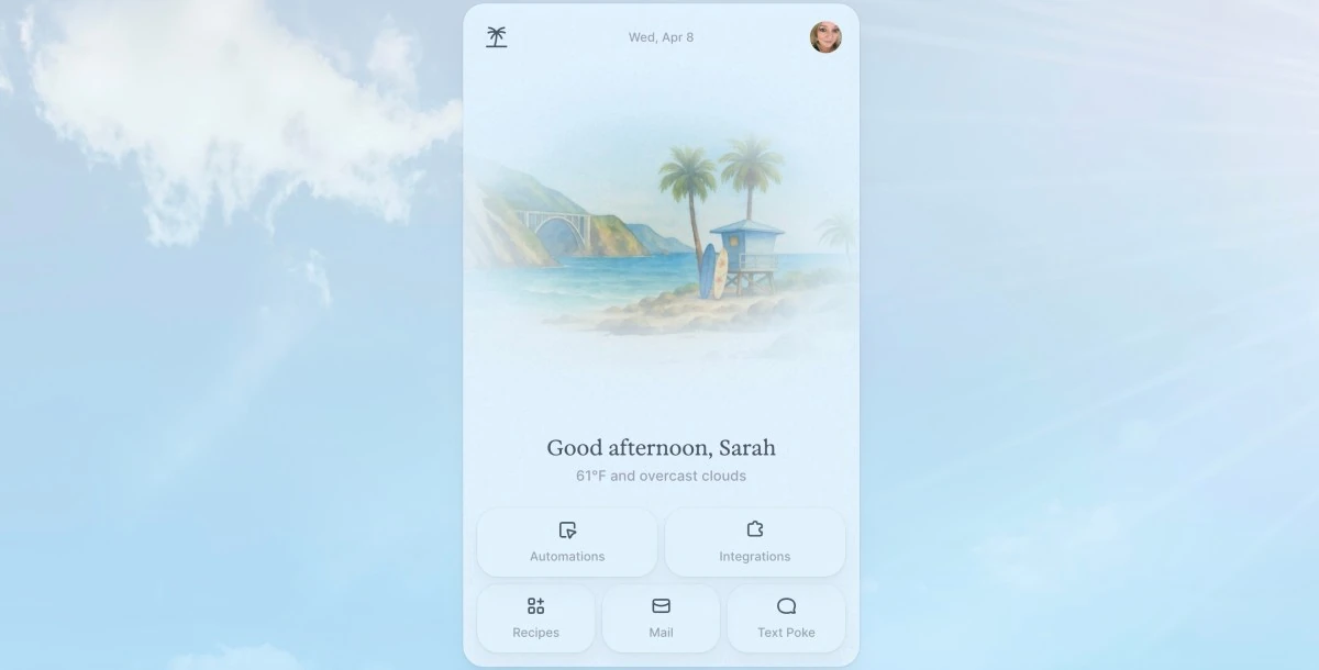 Why Cognition bought Poke: AI personality is becoming a competitive advantage