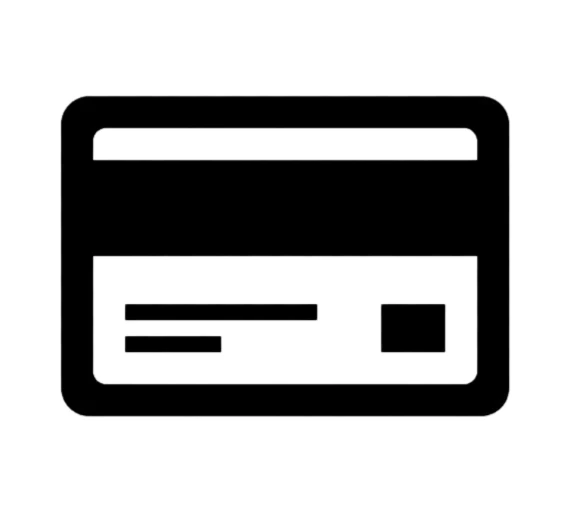 YC Startups Can Now Receive $500K Funding in USDC
