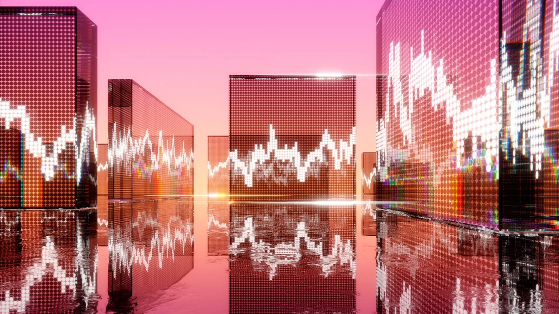 The 5 Types of AI Investment–and How to Capture Their Value