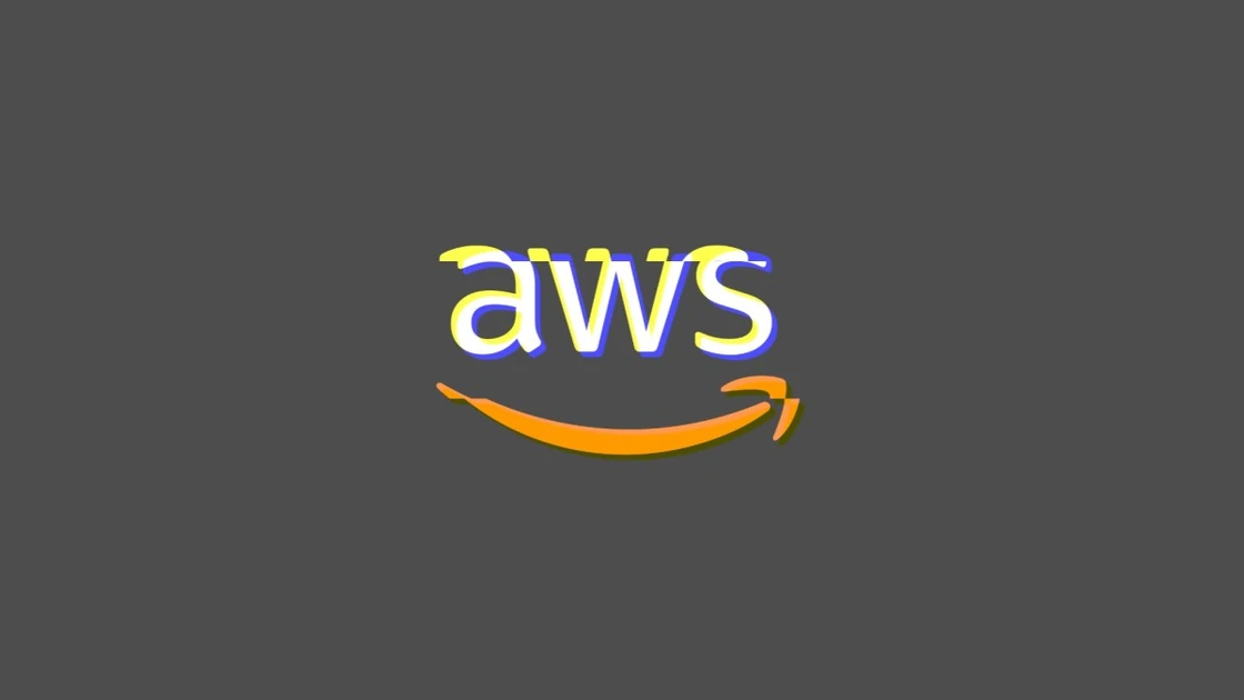 Amazon fixing bug that billed some AWS customers billions of dollars