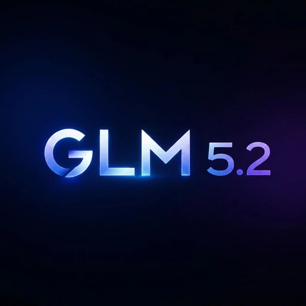 GLM-5.2 is the new leading open weights model on Artificial Analysis