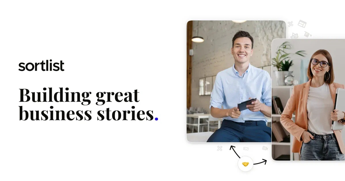 The 10 Best Product Launching Agencies in the United States - 2026 Reviews