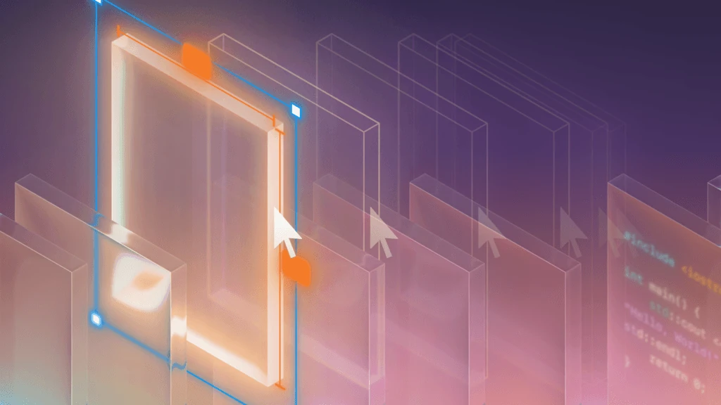 Design isn’t dying. It’s shifting left.