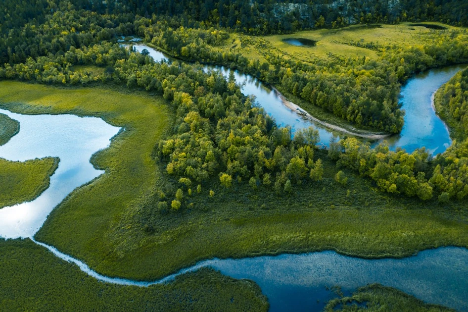 Current is a new RSS reader that’s more like a river than an inbox | TechCrunch