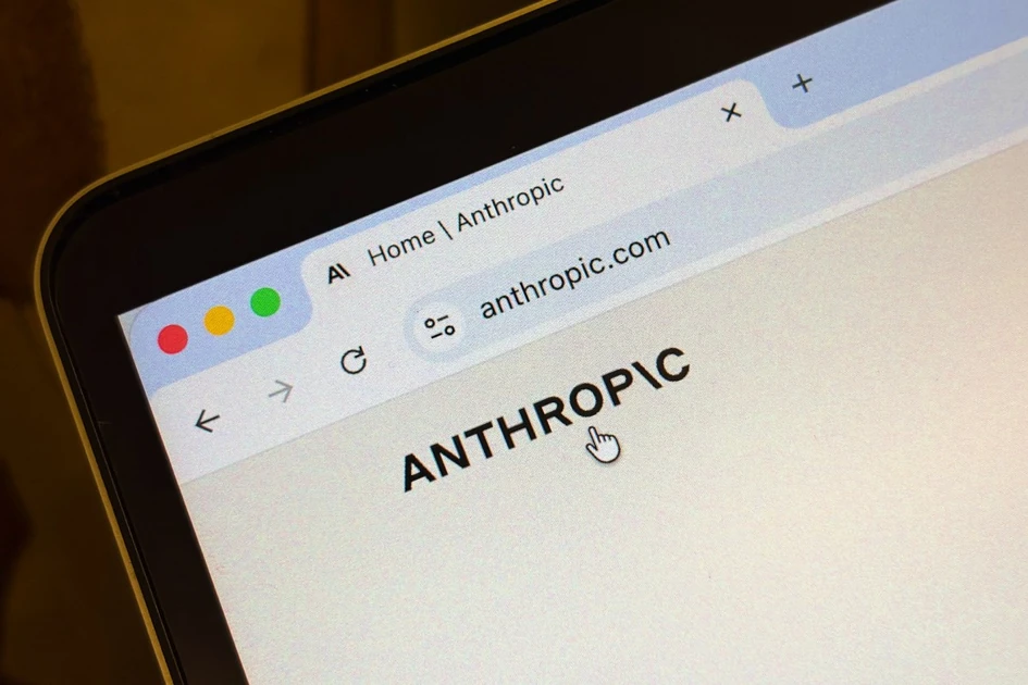 Anthropic hands Claude Code more control, but keeps it on a leash | TechCrunch