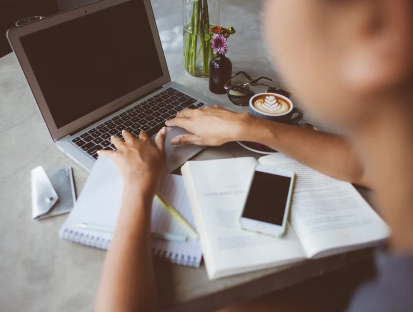 How To Get Your First 1000 Customers At Your Startup