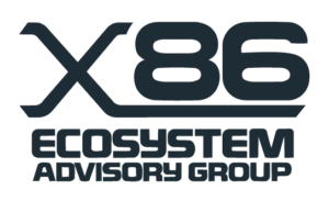 [x86] AI Compute Extensions (ACE) Specification