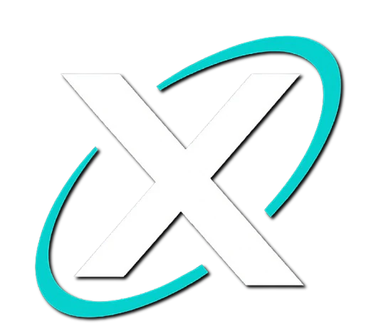 Xonaly – Canada's Independent Search Engine