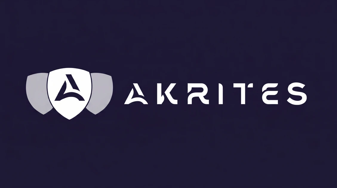 Linux Foundation and 20 tech giants launch Akrites to fix open-source flaws before AI-powered attacks hit