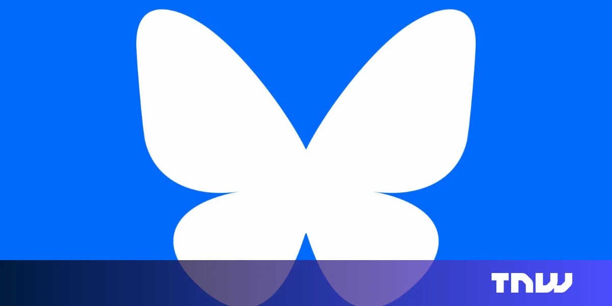 Bluesky raises $100M Series B as new CEO takes charge