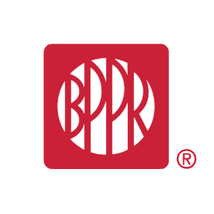 Banco Popular - Servicios financieros en Puerto Rico