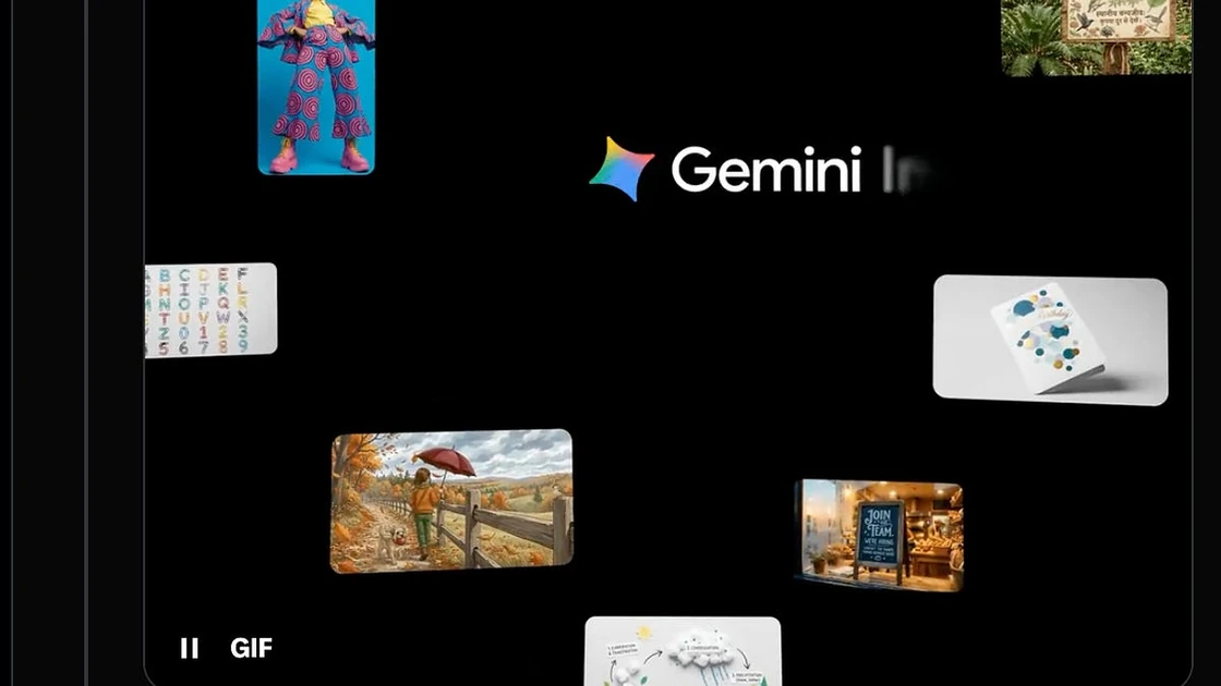 [AINews] Nano Banana 2 aka Gemini 3.1 Flash Image Preview: the new SOTA Imagegen model