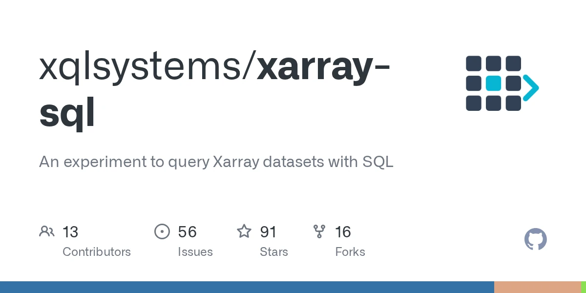 Show HN: I implemented a neural network in SQL
