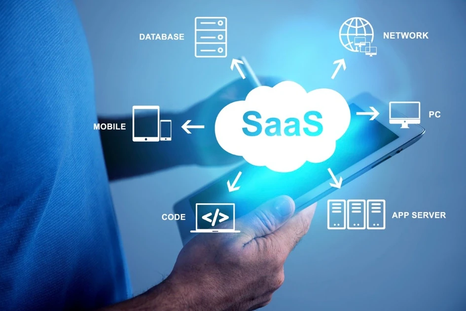 How much does SaaS application development cost in 2026?
