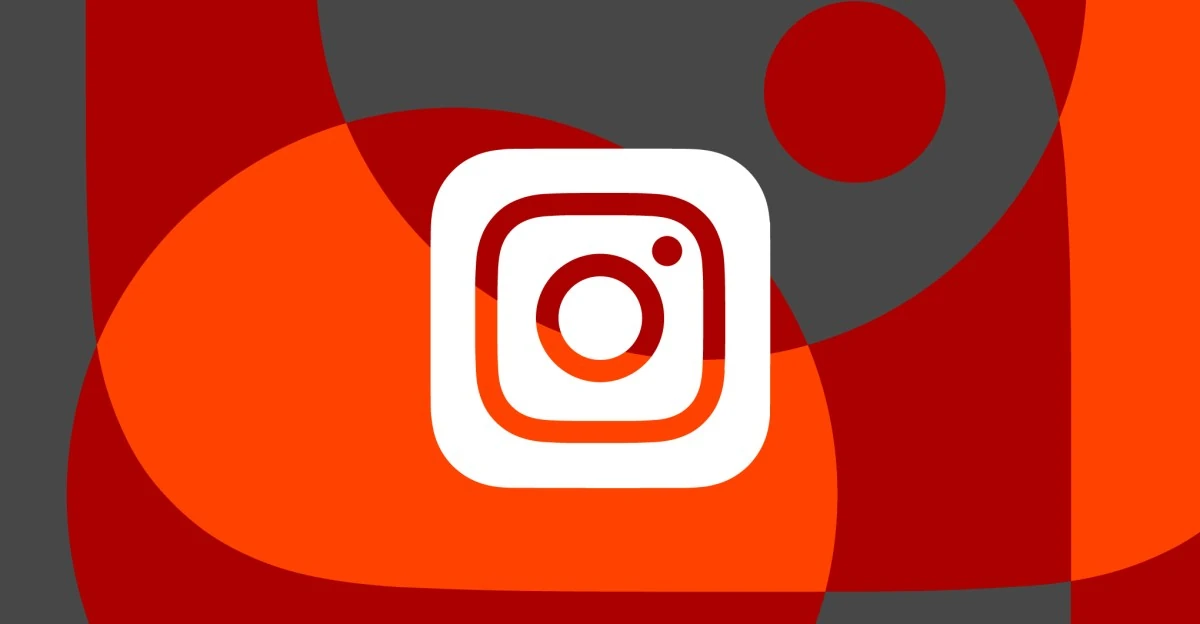 Instagram will let users endlessly swap the audio on old posts
