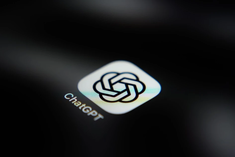 OpenAI puts Pro subscriptions on hold due to Astra demand