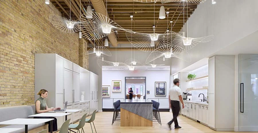 Minnesota leads push for alternatives to plastic building materials