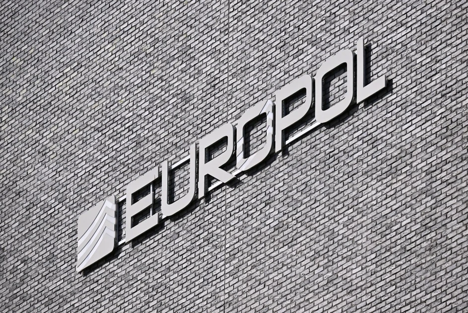 European police email 75,000 people asking them to stop DDoS attacks | TechCrunch