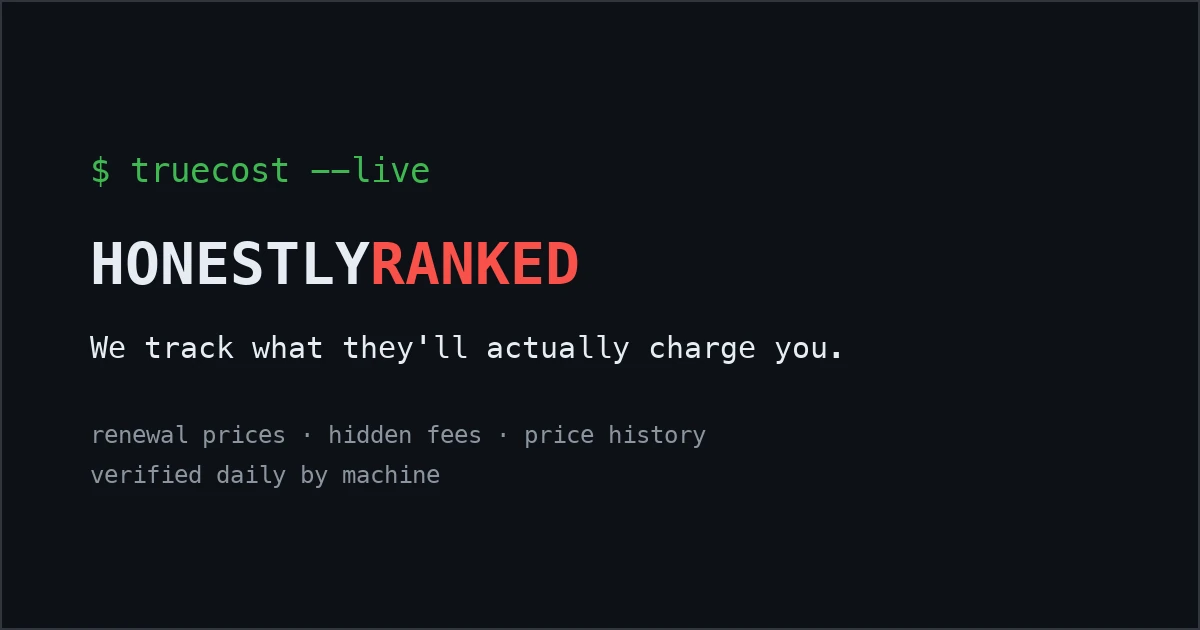 Show HN: The same nine streaming subscriptions cost $702/year more than in 2021