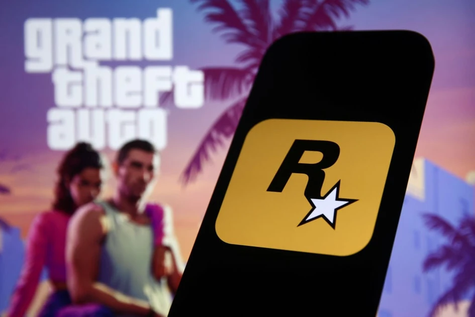 Rockstar breaks silence on 'heartbreaking' GTA VI leaks