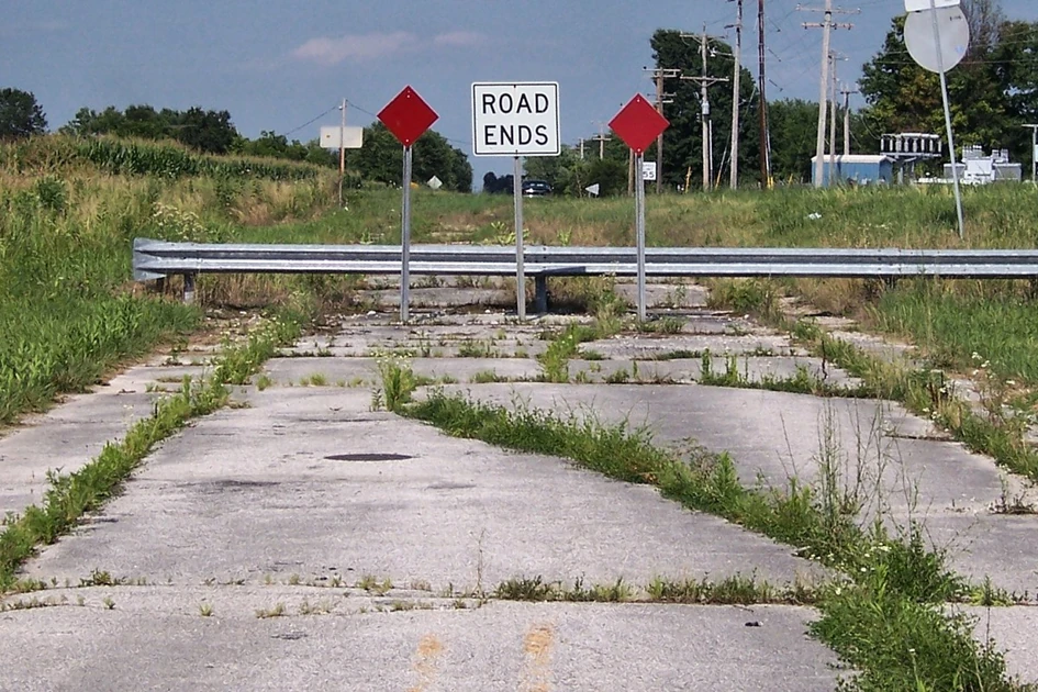 Why software engineers are grieving